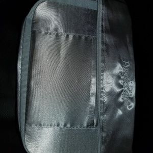 12 Pocket Purse Organizer